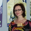 Halina Iwanowska